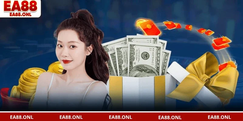 Quy định trong chương trình